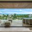 3 Bedroom Condo for rent in Cancun, Quintana Roo, Cancun