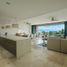 3 Bedroom Condo for rent in Cancun, Quintana Roo, Cancun