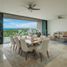 3 Bedroom Condo for rent in Cancun, Quintana Roo, Cancun