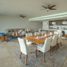 3 Schlafzimmer Appartement zu vermieten in Cancun, Quintana Roo, Cancun, Quintana Roo