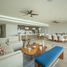 3 Bedroom Condo for rent in Cancun, Quintana Roo, Cancun