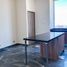 Appartement 3 chambre à vendre à Atizapan De Zaragoza, Mexico, Atizapan De Zaragoza
