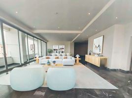 Appartement 3 chambre à vendre à Atizapan De Zaragoza, Mexico, Atizapan De Zaragoza
