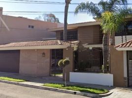 5 Schlafzimmer Haus zu verkaufen in Tijuana, Baja California, Tijuana, Baja California