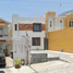 Villa 4 chambre à vendre à Santa Catarina, Nuevo Leon, Santa Catarina