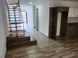 3 Habitación Villa en alquiler en Valle Del Cauca, Tulua, Valle Del Cauca