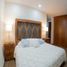 4 Schlafzimmer Villa zu verkaufen in Tijuana, Baja California, Tijuana
