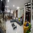 4 Schlafzimmer Villa zu verkaufen in Tijuana, Baja California, Tijuana