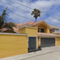 3 Schlafzimmer Villa zu verkaufen in Tijuana, Baja California, Tijuana