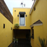 3 Schlafzimmer Villa zu verkaufen in Tijuana, Baja California, Tijuana
