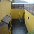 3 Schlafzimmer Villa zu verkaufen in Tijuana, Baja California, Tijuana