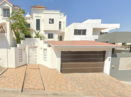 4 Habitación Casa en venta en Culiacan, Sinaloa, Culiacan, Sinaloa