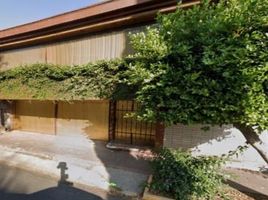 4 Schlafzimmer Haus zu verkaufen in San Andres Cholula, Puebla, San Andres Cholula, Puebla