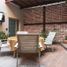 4 Schlafzimmer Haus zu verkaufen in San Andres Cholula, Puebla, San Andres Cholula, Puebla