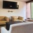 4 Schlafzimmer Haus zu verkaufen in San Andres Cholula, Puebla, San Andres Cholula, Puebla