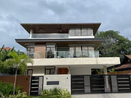 6 Bedroom House for sale in Southern District, Metro Manila, Muntinlupa City, Southern District