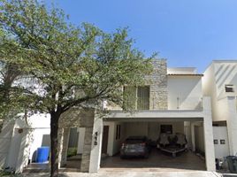 3 Schlafzimmer Haus zu verkaufen in Monterrey, Nuevo Leon, Monterrey, Nuevo Leon