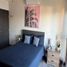 3 Schlafzimmer Haus zu verkaufen in Monterrey, Nuevo Leon, Monterrey, Nuevo Leon