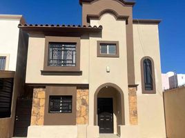 3 Bedroom House for rent in Hermosillo, Sonora, Hermosillo, Sonora