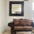 3 Bedroom House for rent in Hermosillo, Sonora, Hermosillo, Sonora