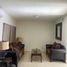 3 Bedroom House for rent in Hermosillo, Sonora, Hermosillo, Sonora