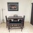 3 Bedroom House for rent in Hermosillo, Sonora, Hermosillo, Sonora