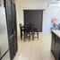 3 Bedroom House for rent in Hermosillo, Sonora, Hermosillo, Sonora