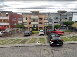 2 Schlafzimmer Wohnung zu verkaufen in Zapopan, Jalisco, Zapopan