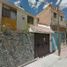 3 Bedroom House for sale in Ameca, Jalisco, Ameca