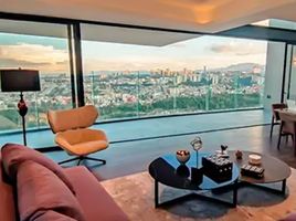 Condominium 3 chambre à vendre à Naucalpan De Juarez, Mexico, Naucalpan De Juarez