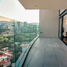 Condominium 3 chambre à vendre à Naucalpan De Juarez, Mexico, Naucalpan De Juarez