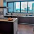 Condominium 3 chambre à vendre à Naucalpan De Juarez, Mexico, Naucalpan De Juarez