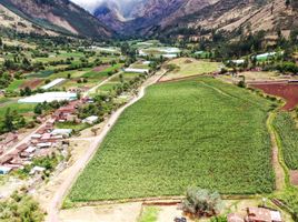  Terrain for sale in Urubamba, Cusco, Urubamba, Urubamba