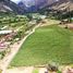  Grundstück zu verkaufen in Urubamba, Cusco, Urubamba