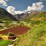  Terrain for sale in Urubamba, Cusco, Urubamba, Urubamba