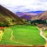  Terrain for sale in Urubamba, Cusco, Urubamba, Urubamba