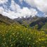  Terrain for sale in Urubamba, Cusco, Urubamba, Urubamba