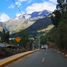  Terrain for sale in Urubamba, Cusco, Urubamba, Urubamba