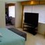 Villa 3 chambre à vendre à Monterrey, Nuevo Leon, Monterrey, Nuevo Leon