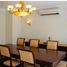 Villa 3 chambre à vendre à Monterrey, Nuevo Leon, Monterrey, Nuevo Leon