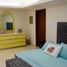 Villa 3 chambre à vendre à Monterrey, Nuevo Leon, Monterrey, Nuevo Leon