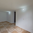 Appartement 2 chambre à vendre à Bogota, Cundinamarca, Bogota