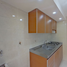 Appartement 2 chambre à vendre à Bogota, Cundinamarca, Bogota