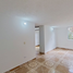 Appartement 2 chambre à vendre à Bogota, Cundinamarca, Bogota