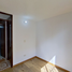 Appartement 2 chambre à vendre à Bogota, Cundinamarca, Bogota