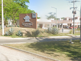 Appartement 2 chambre à vendre à Puerto Vallarta, Jalisco, Puerto Vallarta