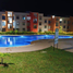 Appartement 2 chambre à vendre à Puerto Vallarta, Jalisco, Puerto Vallarta