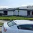 4 Bedroom Villa for sale in Ciudad Guzman, Jalisco, Ciudad Guzman