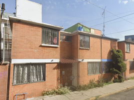 3 Habitación Departamento en venta en Iztapalapa, Ciudad de México, Iztapalapa