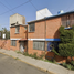 3 Habitación Departamento en venta en Iztapalapa, Ciudad de México, Iztapalapa